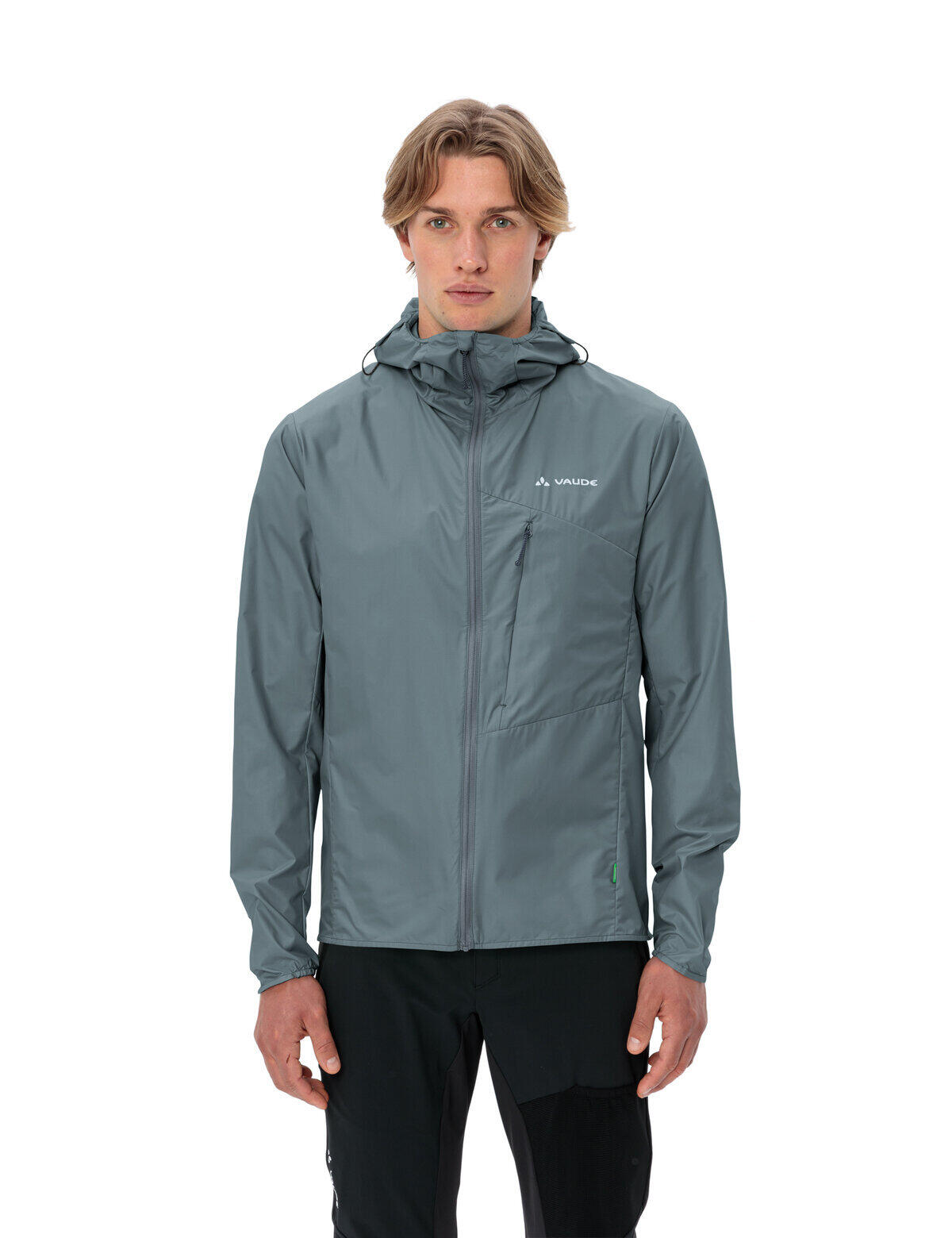 Veste d'extérieur M Scopi Wind Jacket 3/7