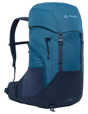 Rucksack Jura 32