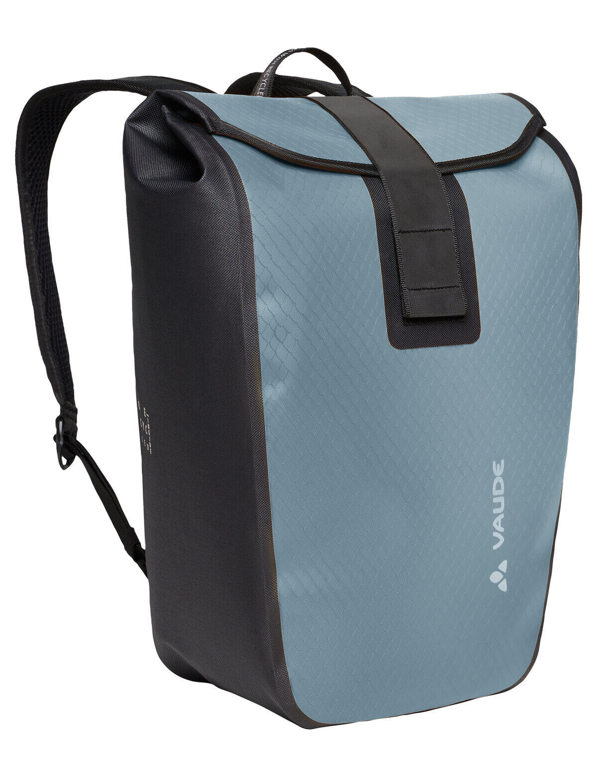 VAUDE picture