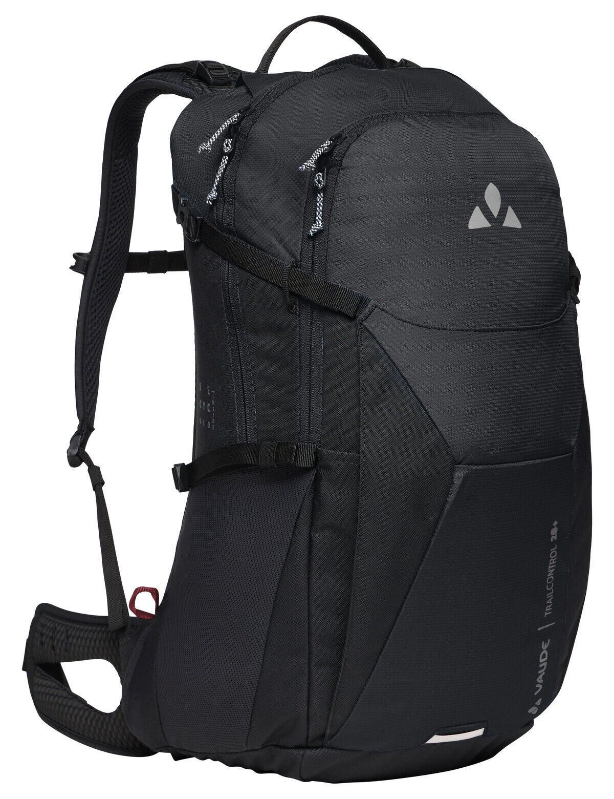 VAUDE picture