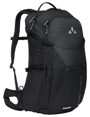 Rucksack trailcontrol 20+