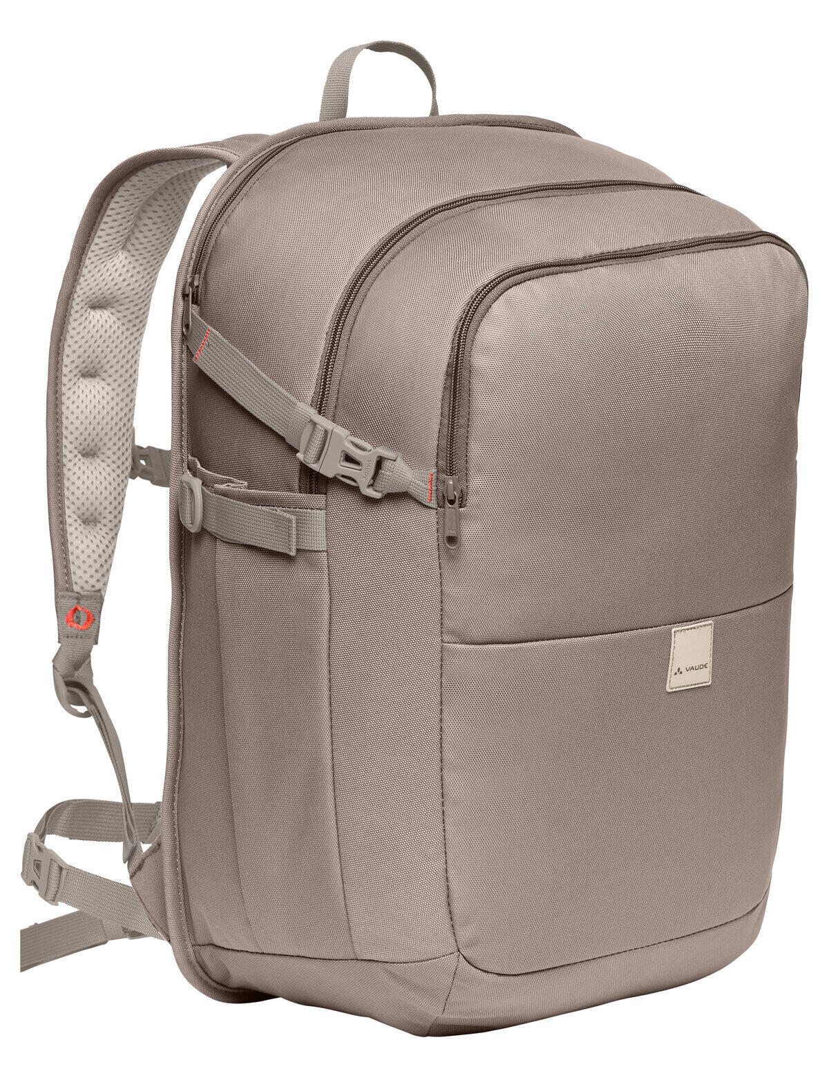 VAUDE picture