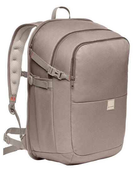 Zaini 20-29L Coreway Pack 30