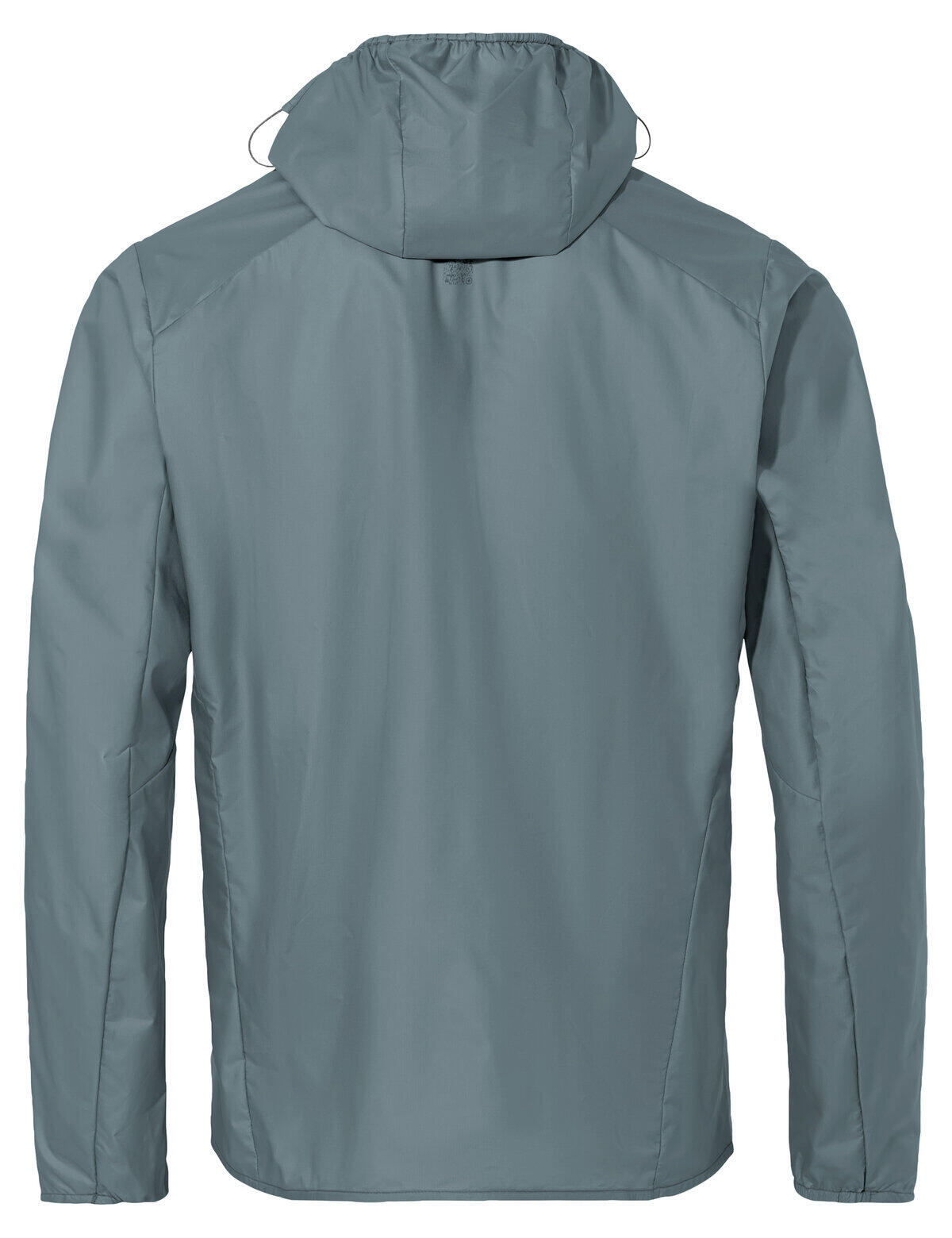 Veste d'extérieur M Scopi Wind Jacket 2/7