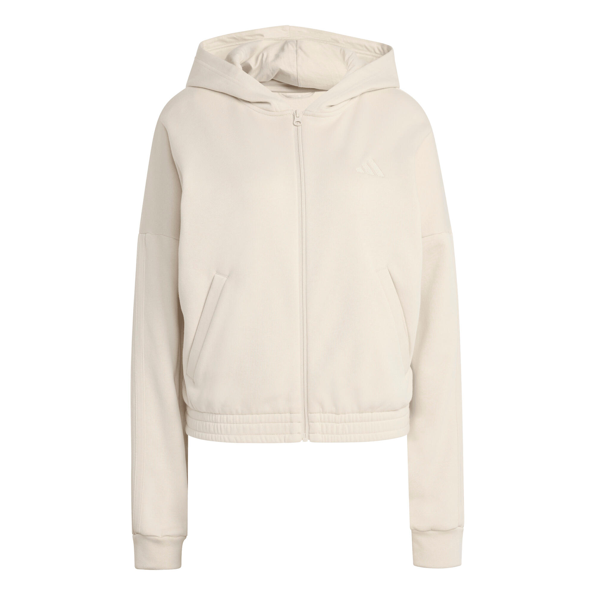 adidas Damen Trainingsanzug W Energize Track Suit 2/7