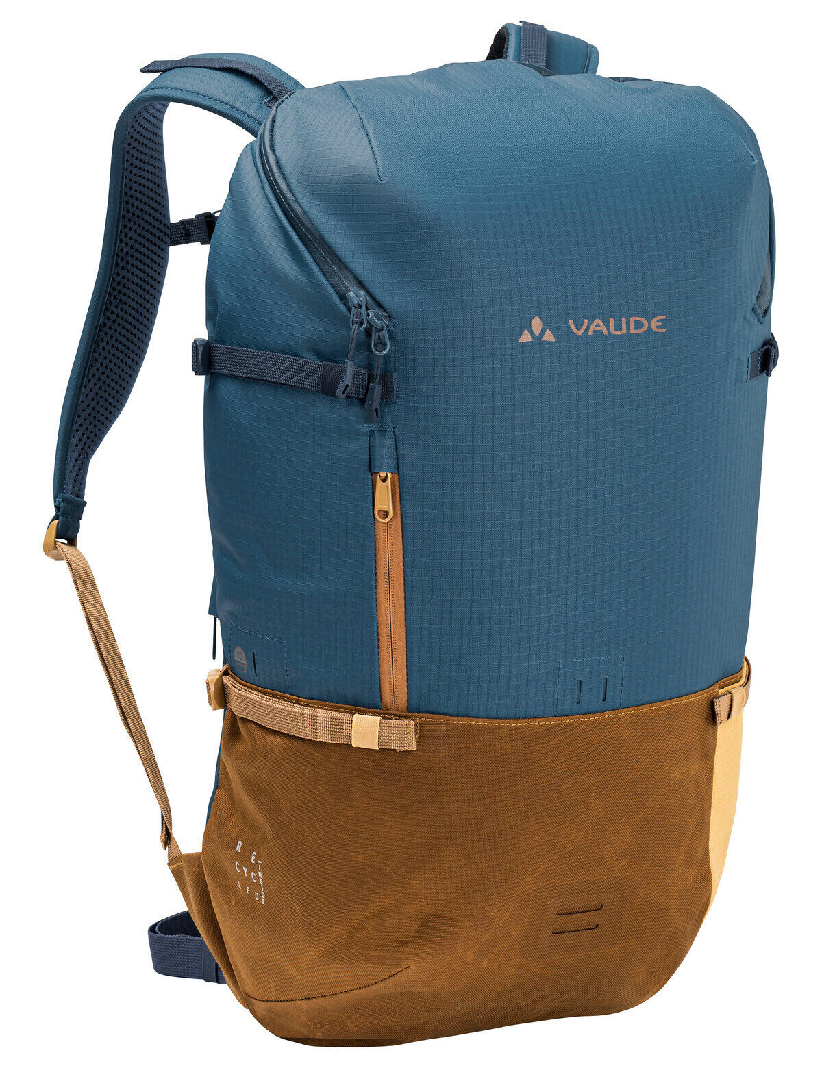 VAUDE picture