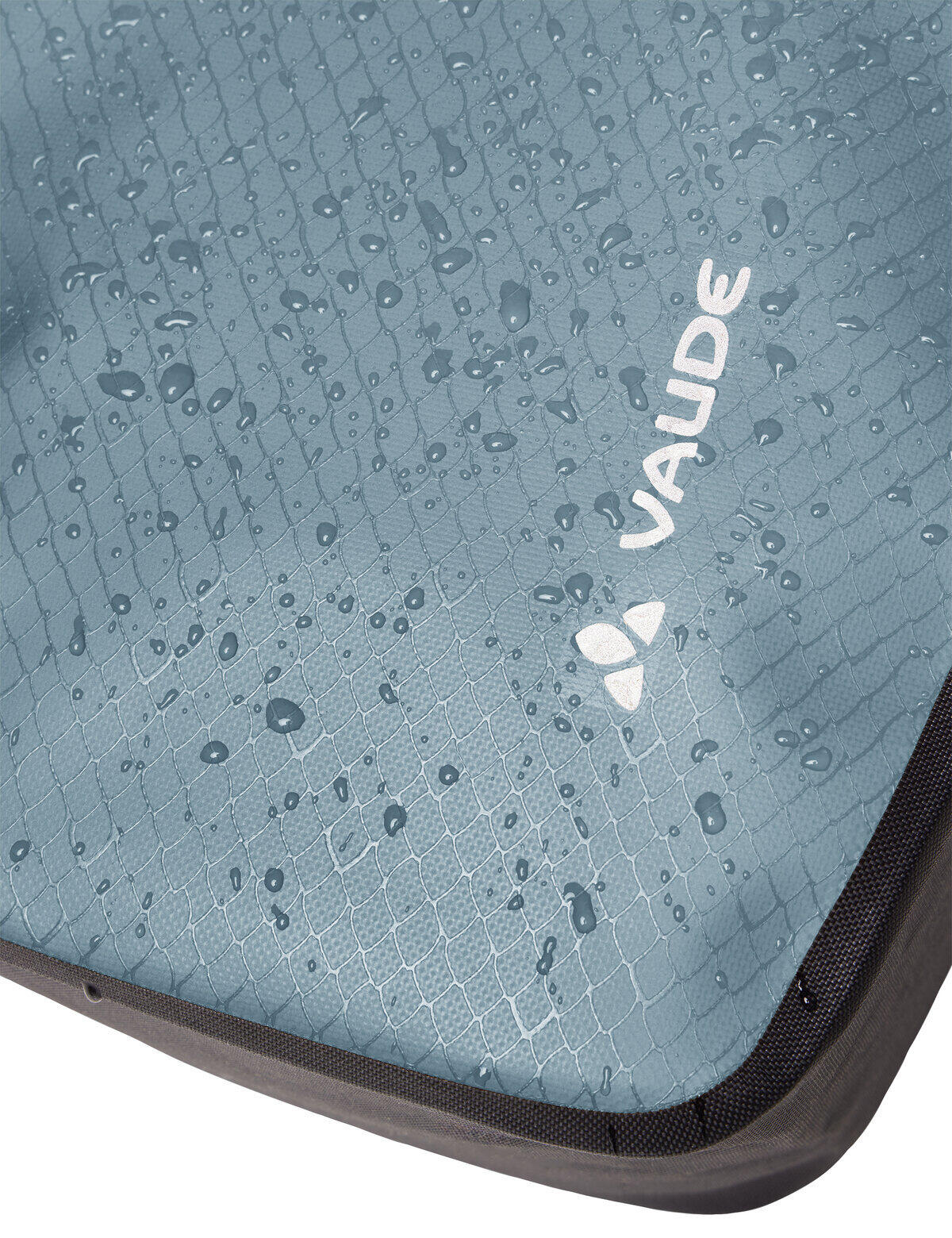 VAUDE Rucksaecke15-19L Clubride Aqua 17 6/7
