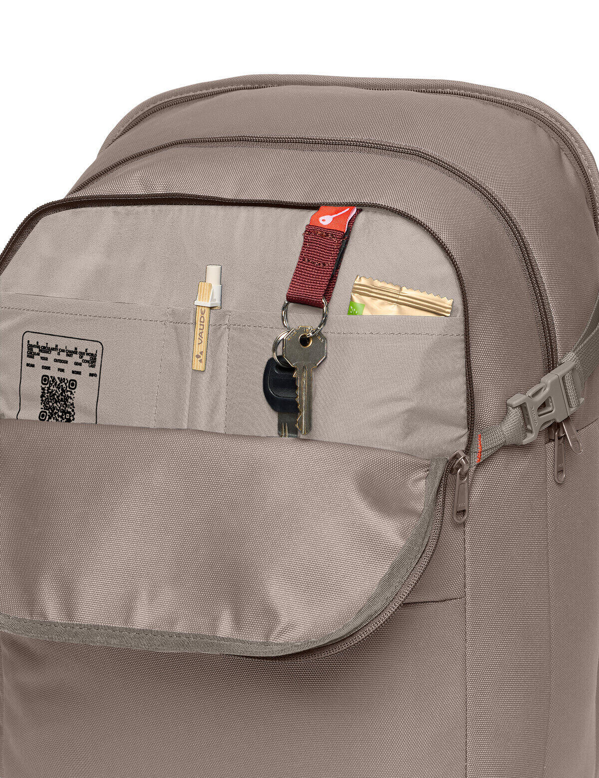 Sacs à dos 20-29L Coreway Pack 30 6/7