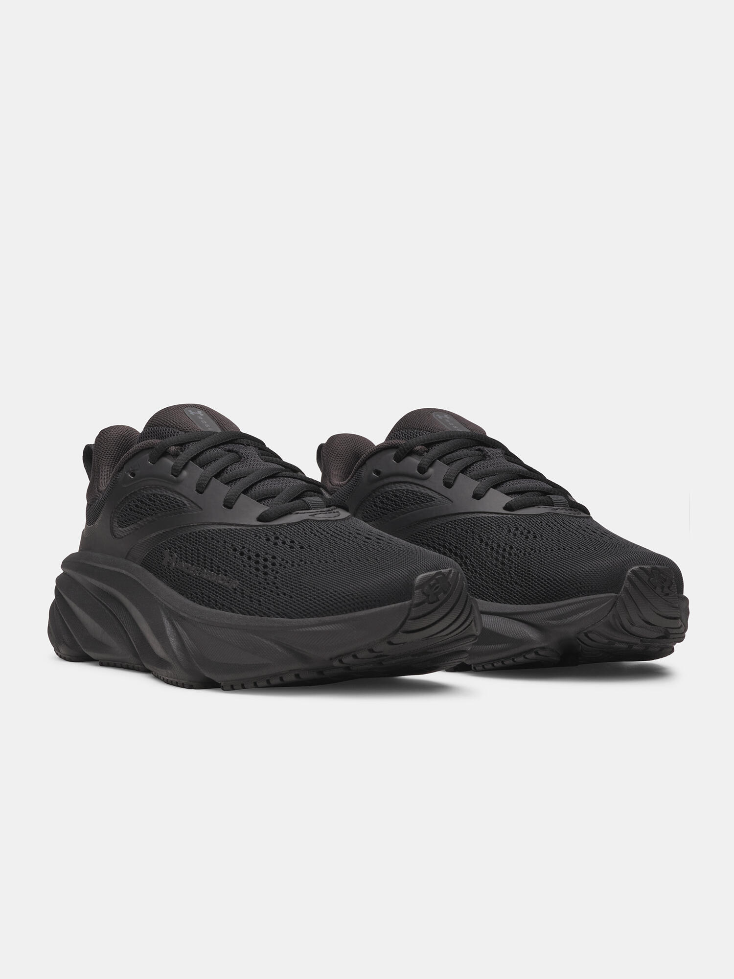 Buty do biegania damskie Under Armour Charged Rogue 6 3/7