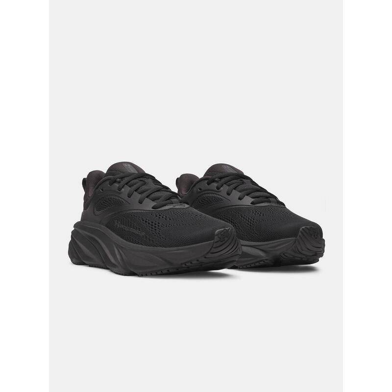 Încălțăminte de alergare pentru femei Under Armour Charged Rogue 6