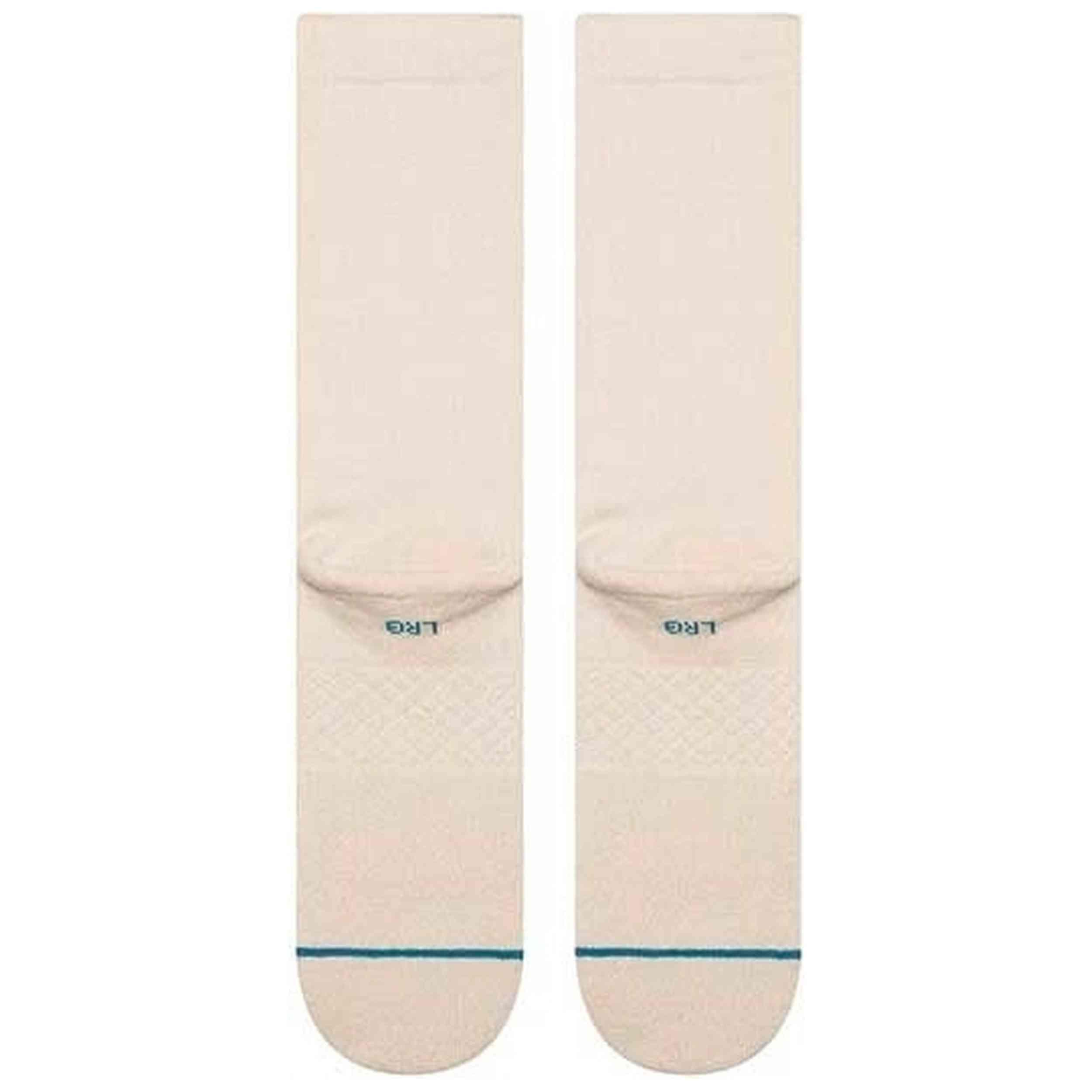 Calzini Stance modello Icon per unisex 3/4