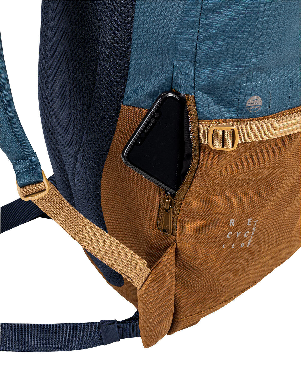 Sacs à dos 30-39L CityGo 30 II 6/7
