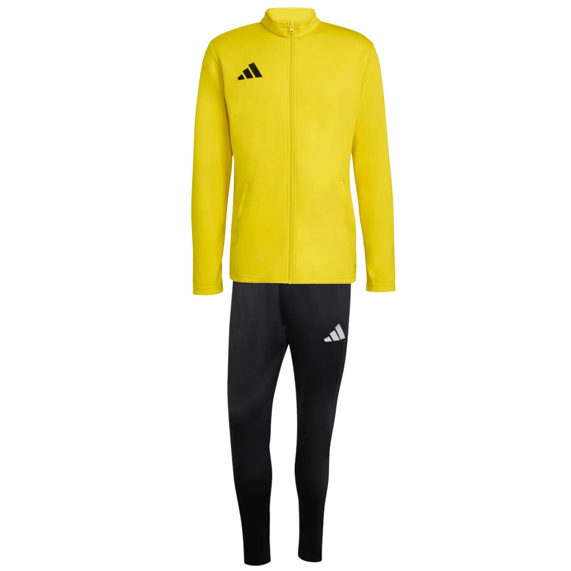 ADIDAS picture