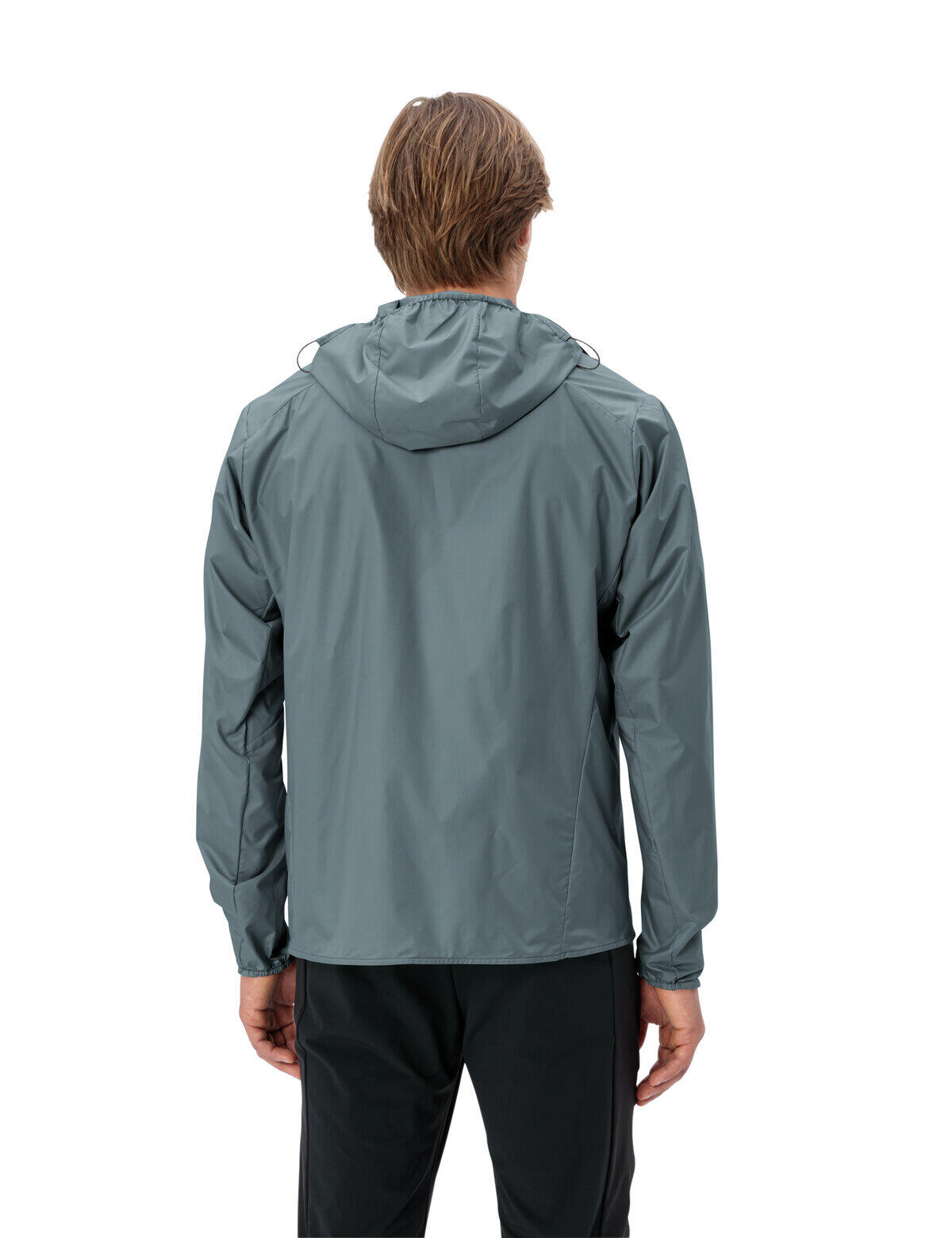 Veste d'extérieur M Scopi Wind Jacket 4/7