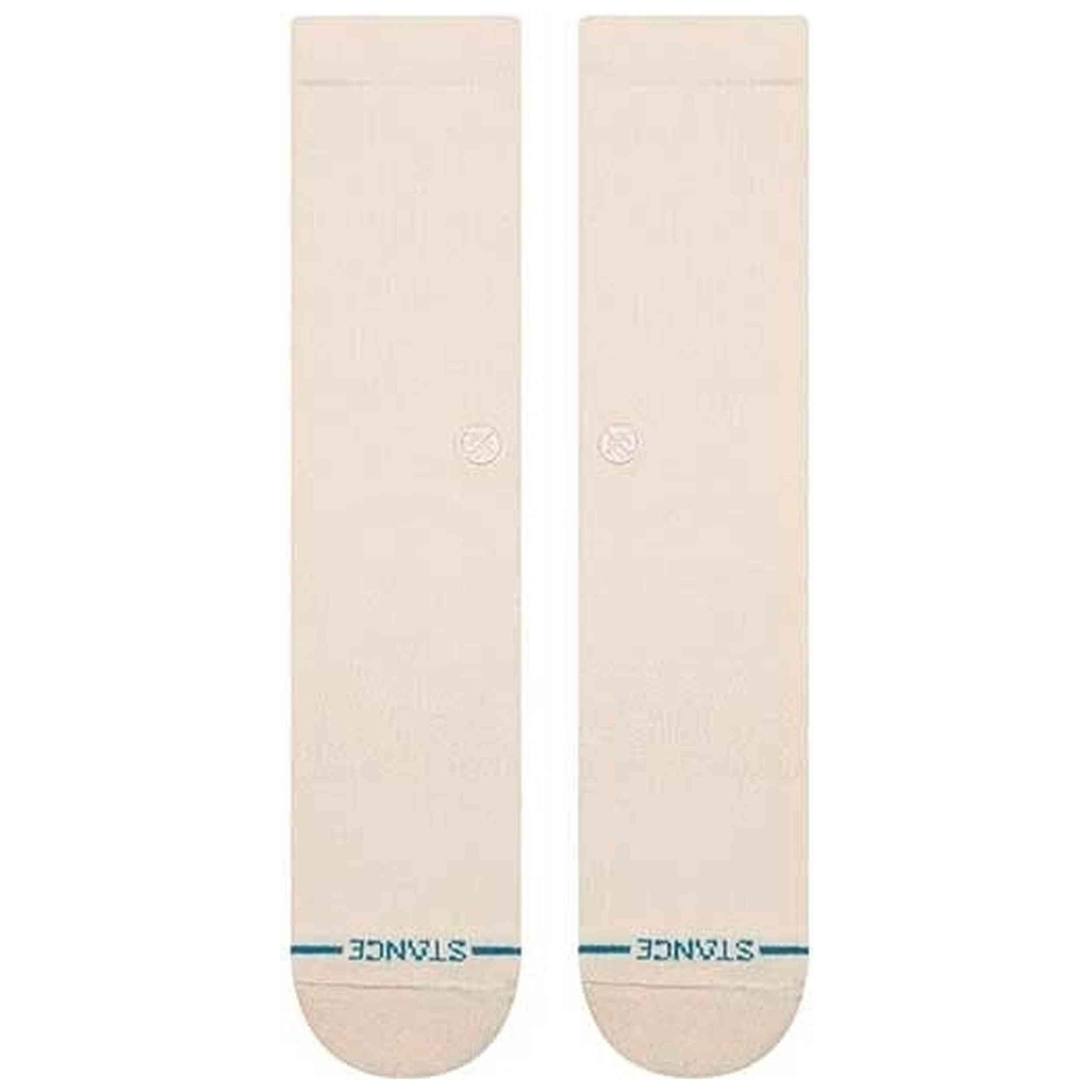 Calzini Stance modello Icon per unisex 2/4