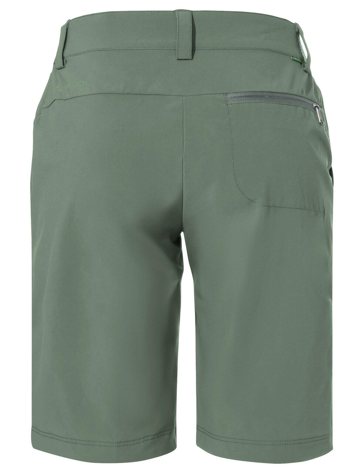 Outdoor-Hose W Farley Stretch Shorts 2/7