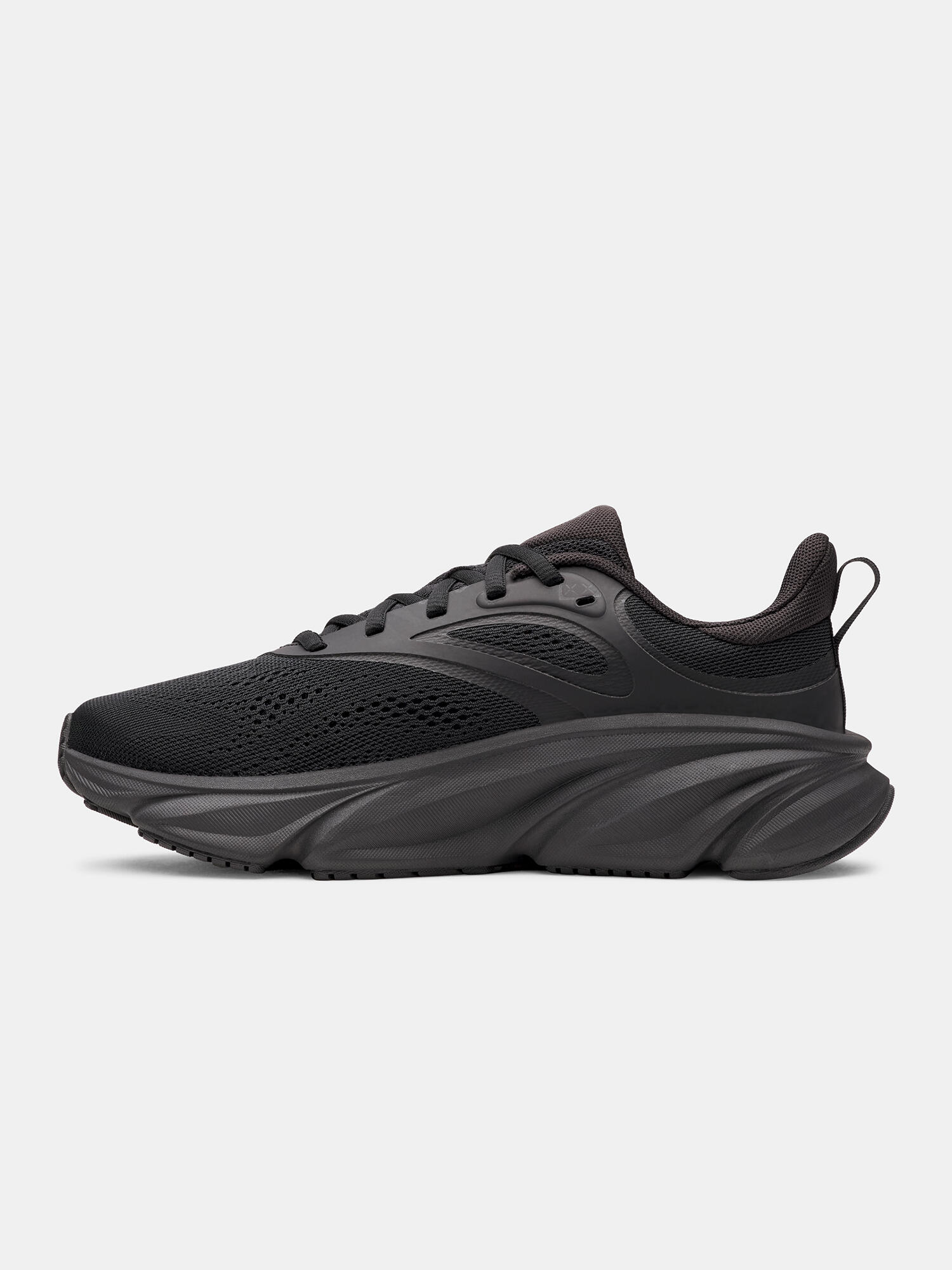 Buty do biegania damskie Under Armour Charged Rogue 6 2/7