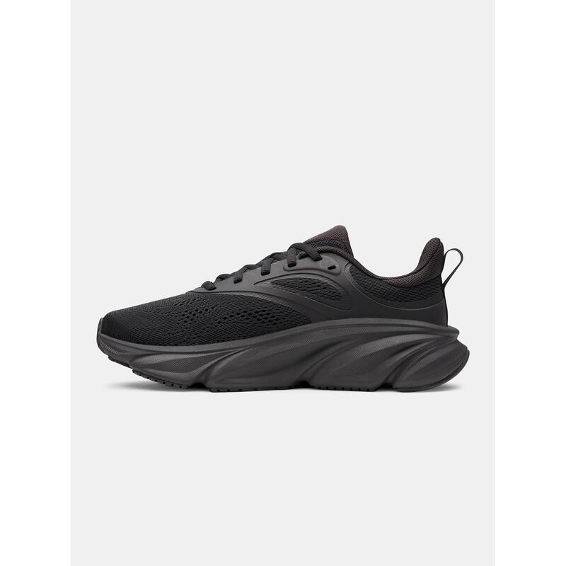 Încălțăminte de alergare pentru femei Under Armour Charged Rogue 6