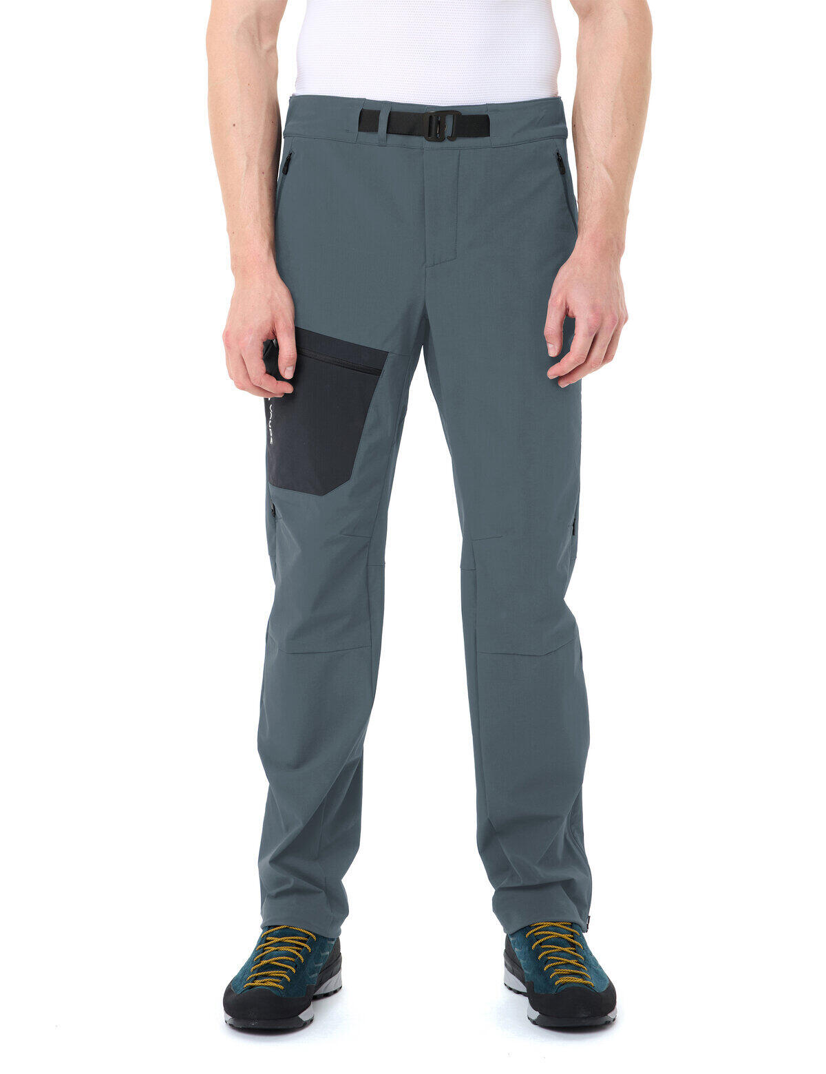 Pantalon Badile III pour homme 3/7