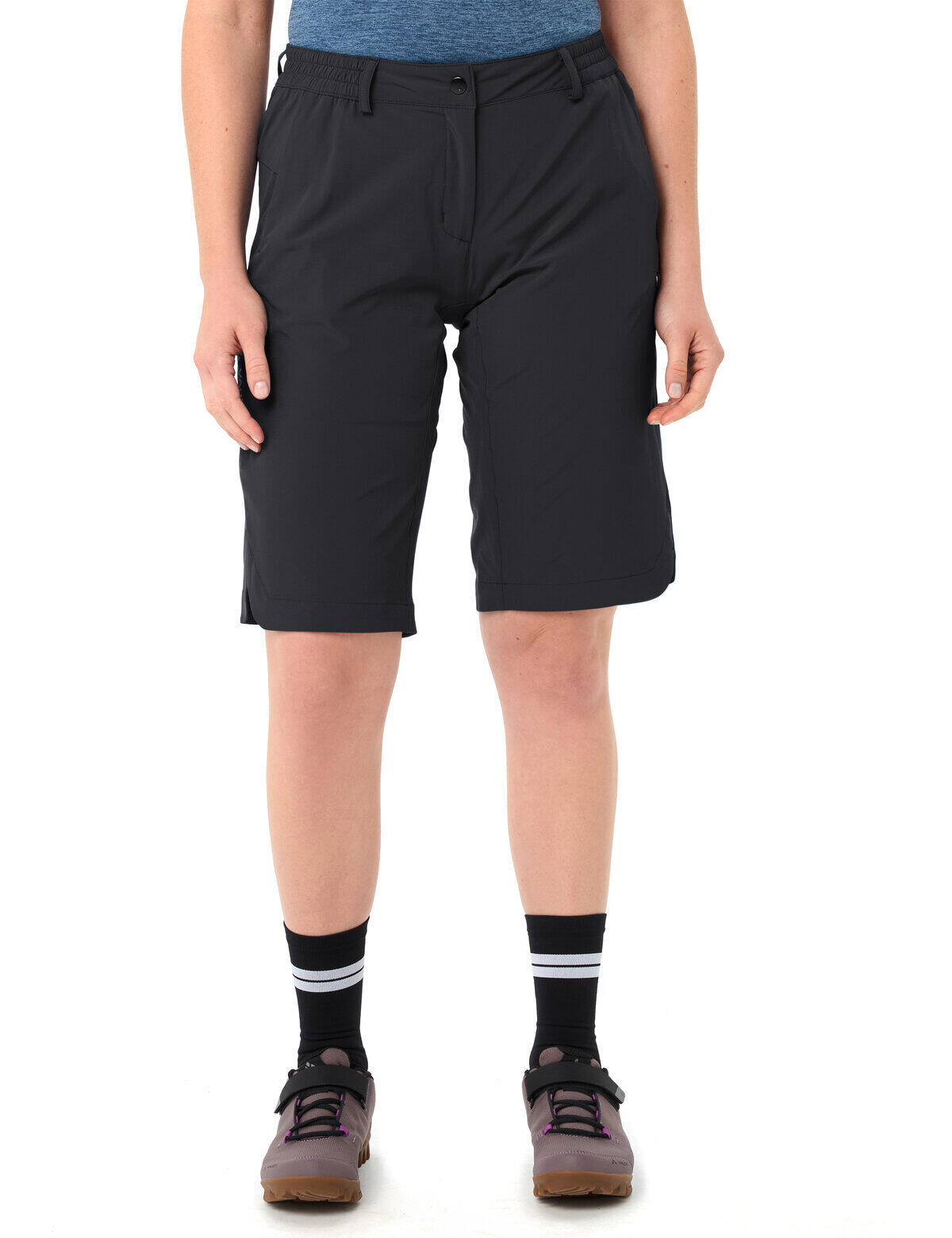 Pantalon short Tamaro III pour femme</ 3/7