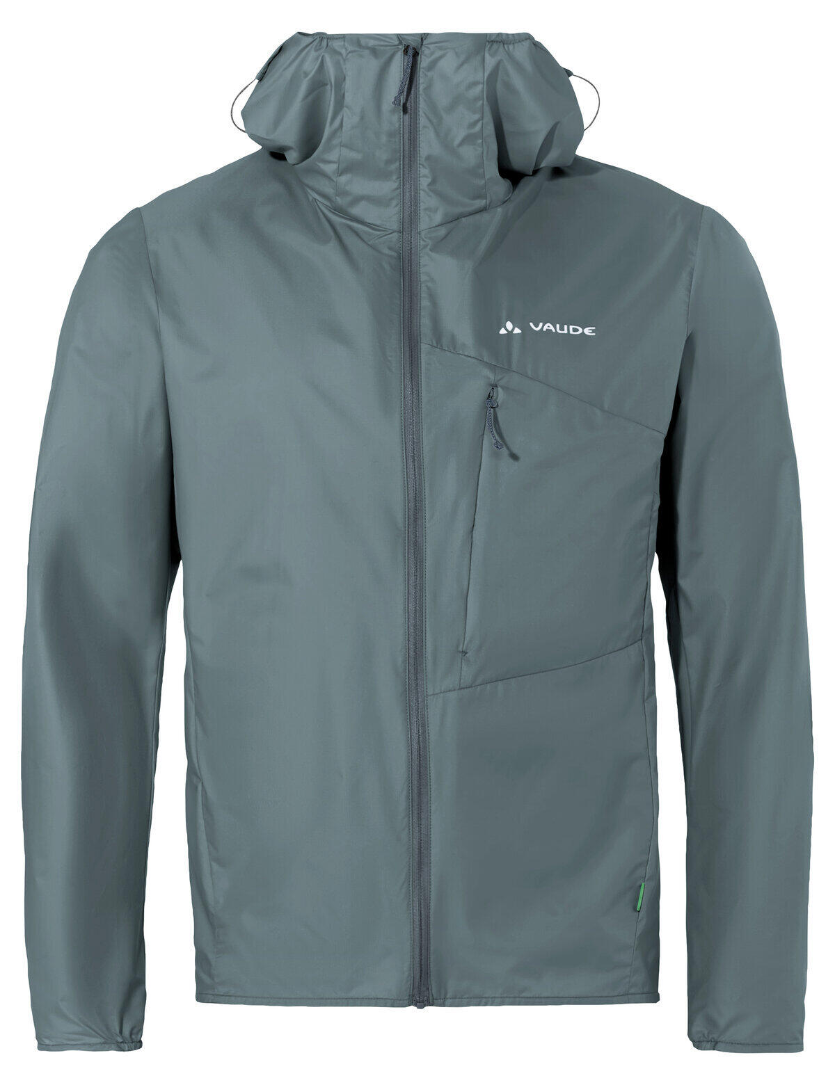 VAUDE picture