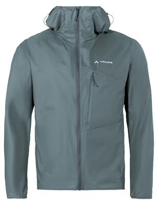 Outdoor-jacke m scopi wind jacket