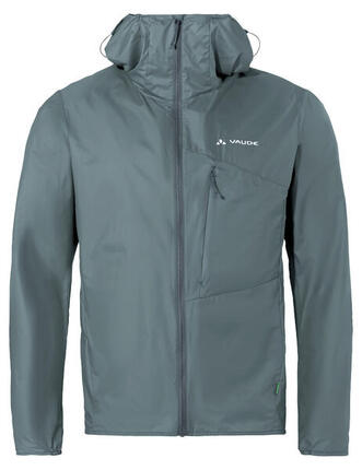 Outdoor-Jacke M Scopi Wind Jacket