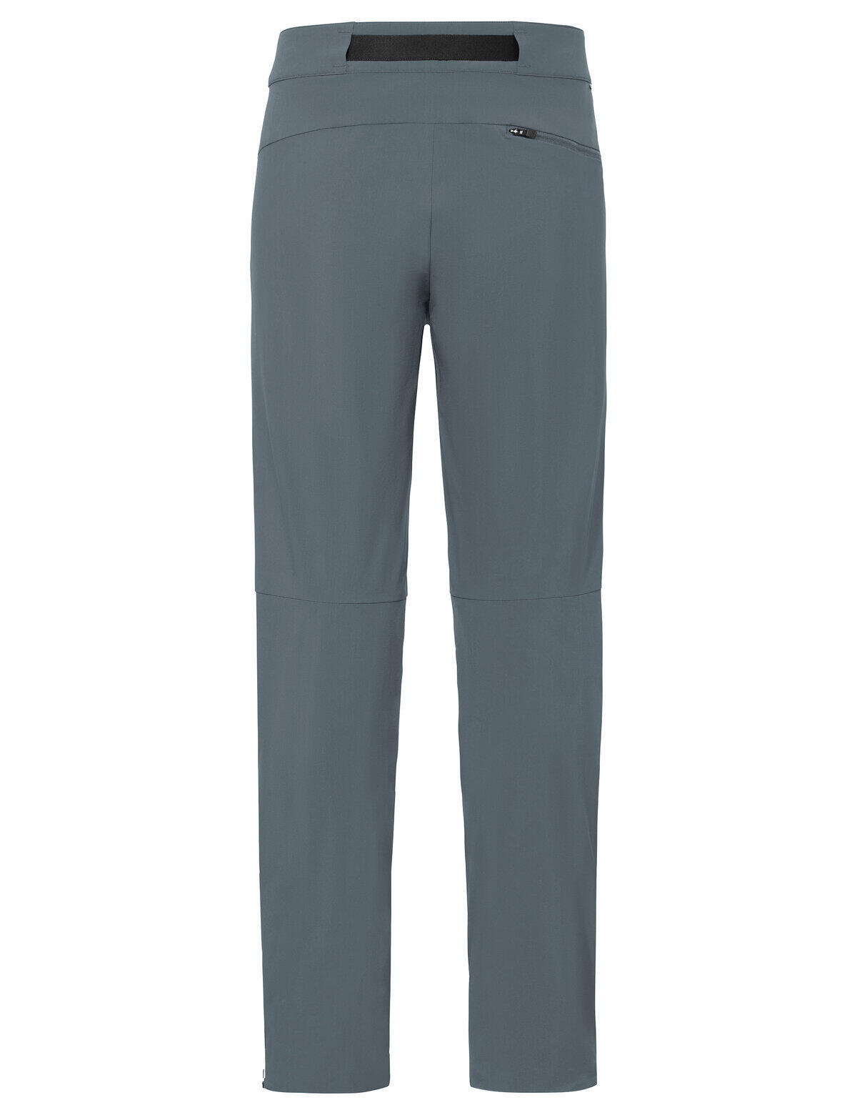 Pantalon Badile III pour homme 2/7