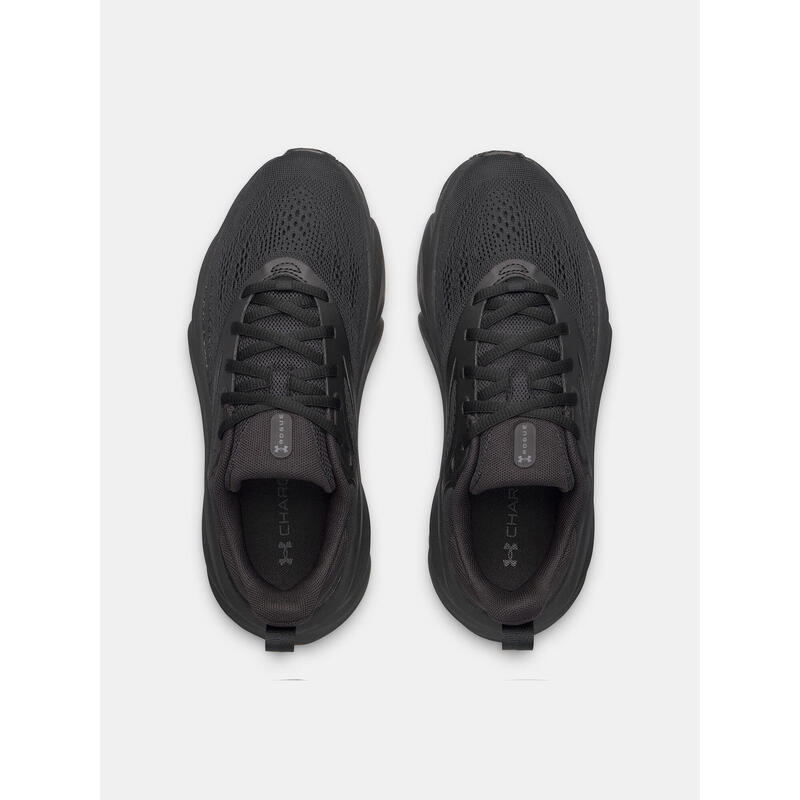 Încălțăminte de alergare pentru femei Under Armour Charged Rogue 6