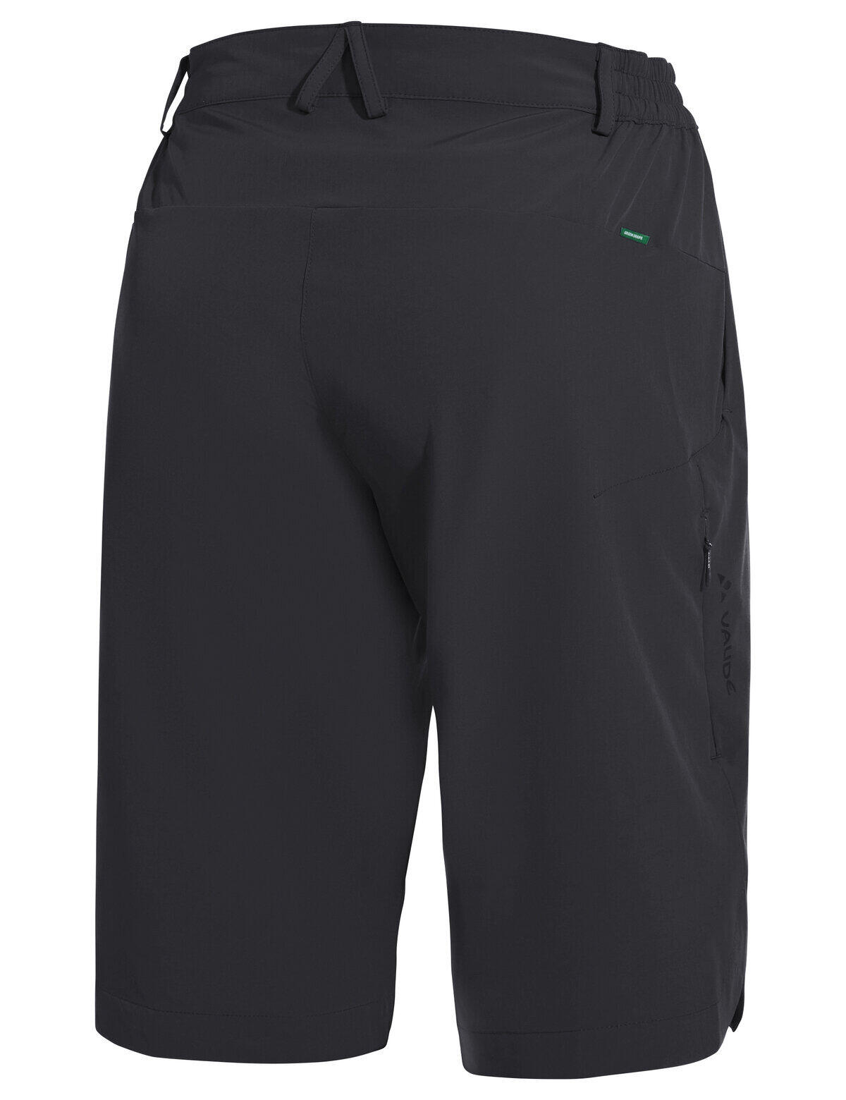 Pantalon short Tamaro III pour femme</ 2/7