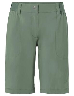 Outdoor-hose w farley stretch shorts