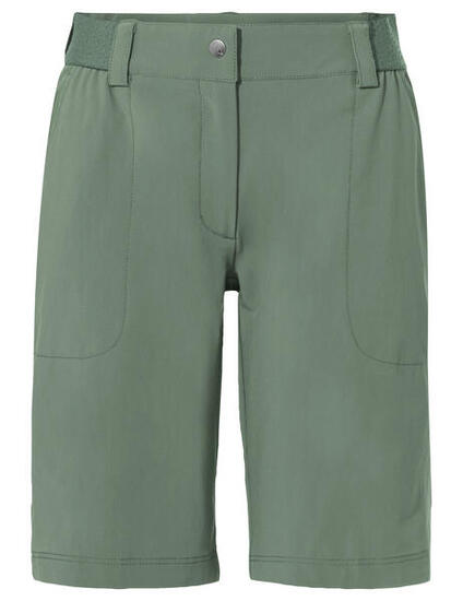 Pantalon short stretch Farley II pour femme