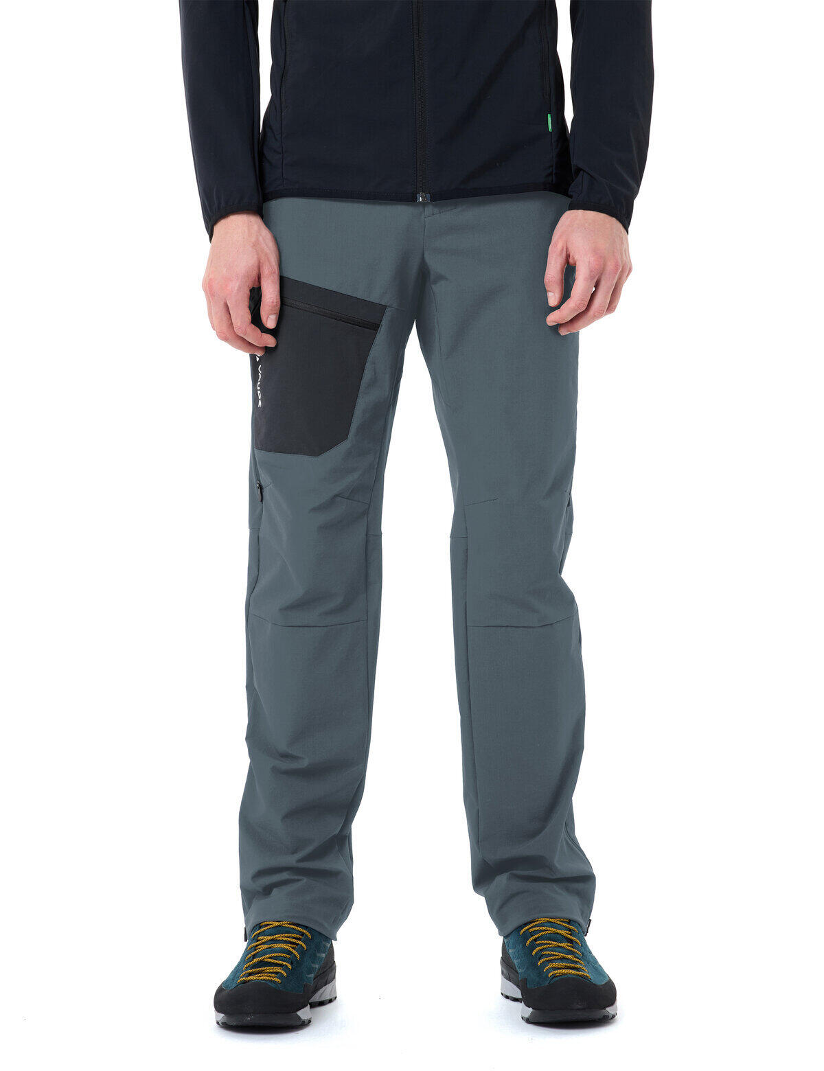 Pantalon Badile III pour homme 7/7