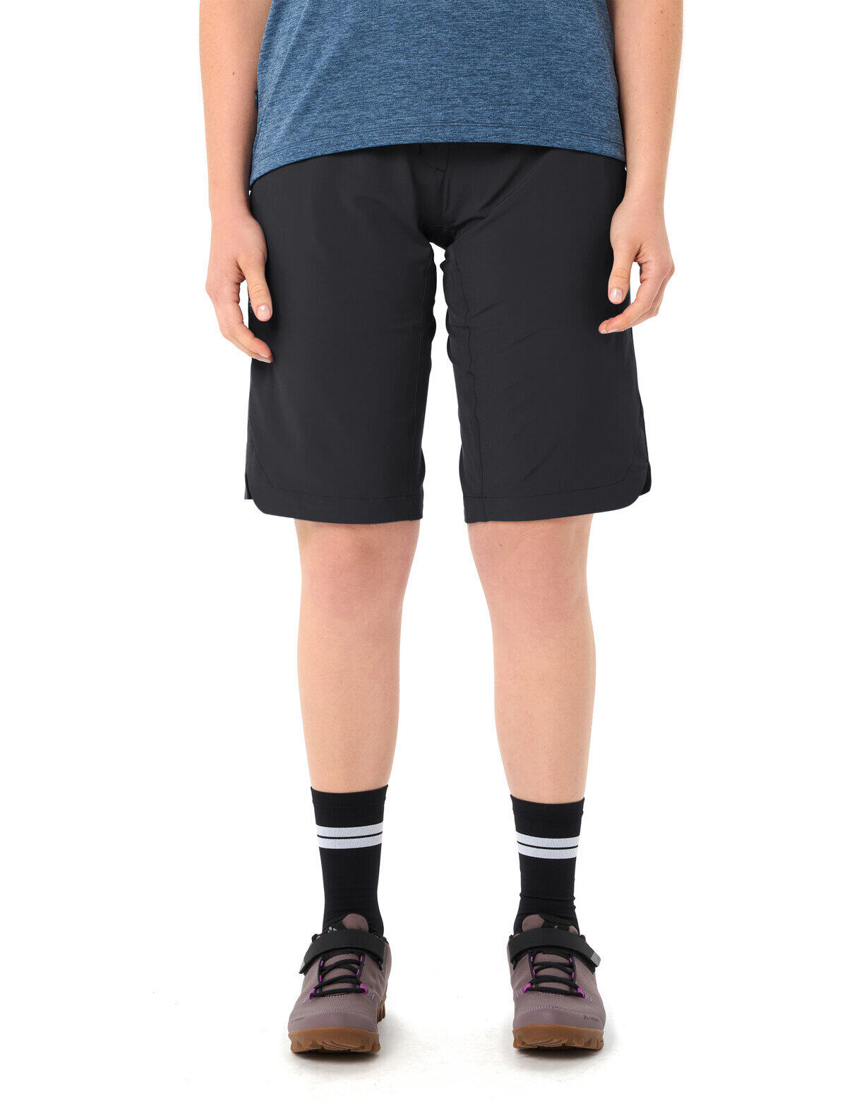 Pantalon short Tamaro III pour femme</ 7/7