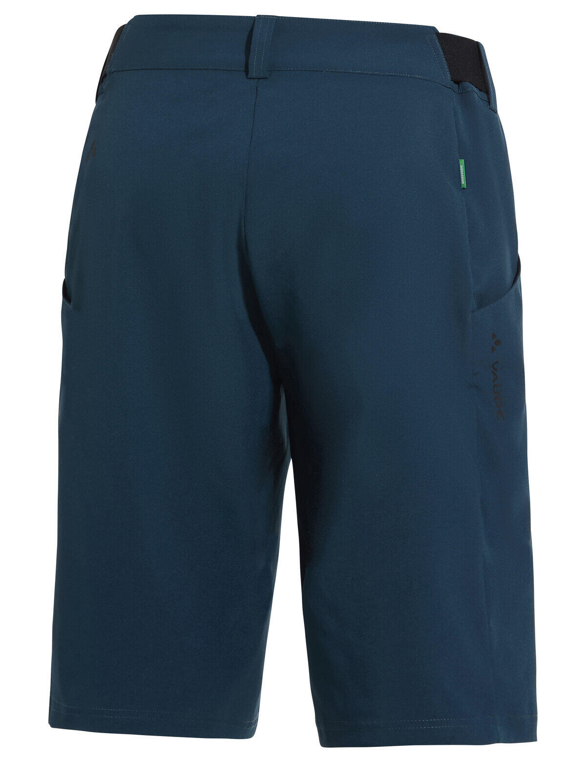 Pantalon short Loamer pour femme 2/7