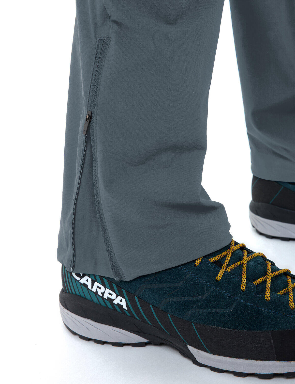 Pantalon Badile III pour homme 5/7