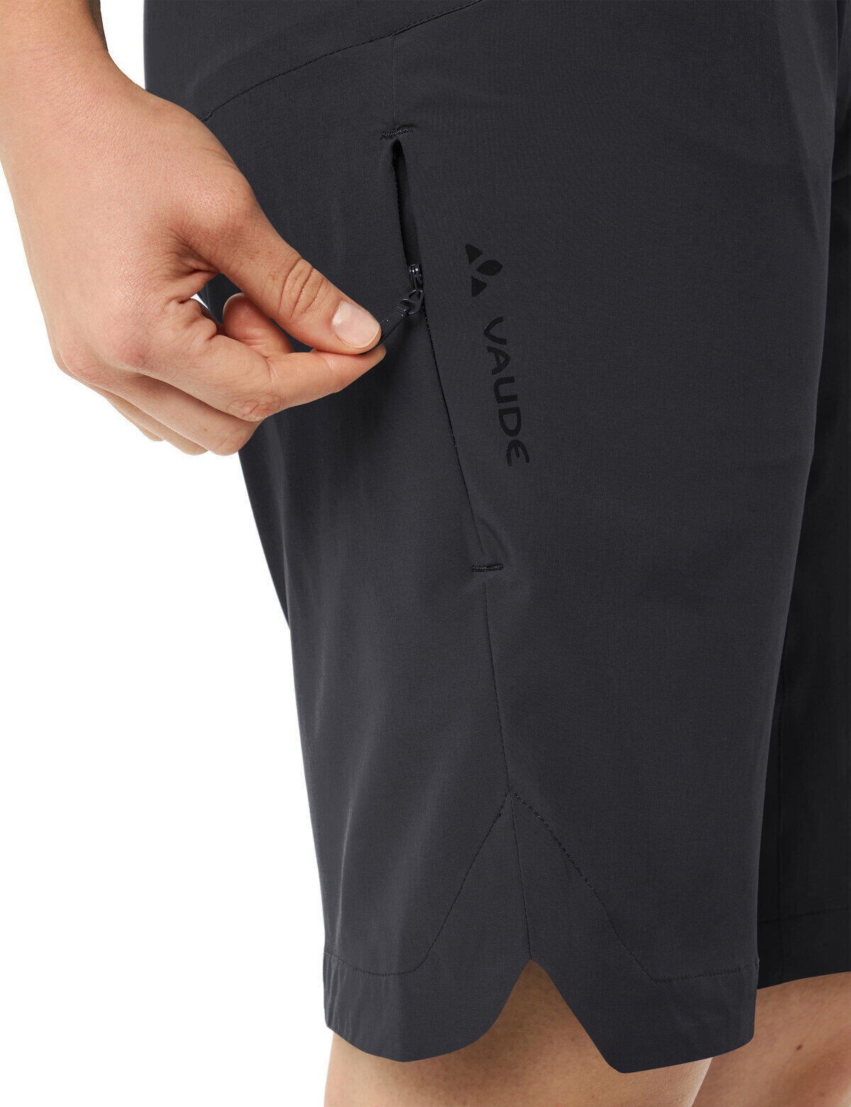 Pantalon short Tamaro III pour femme</ 5/7