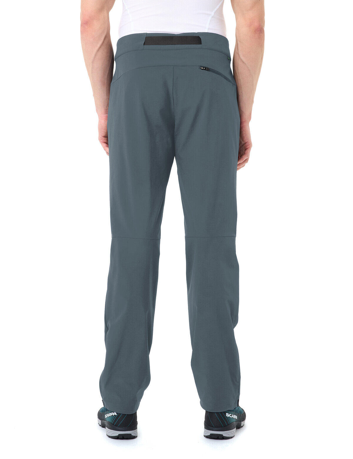 Pantalon Badile III pour homme 4/7
