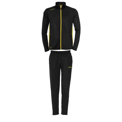 Trainingspak essential uhlsport