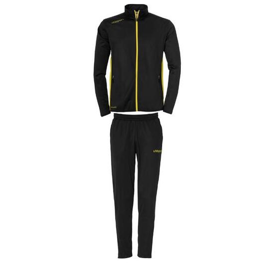 Uhlsport Herren Trainingsanzug Essential Classic Anzug