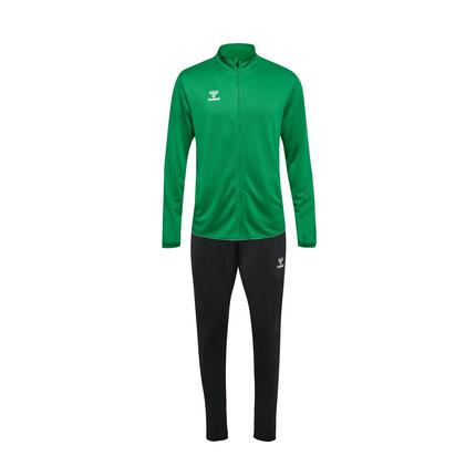 Hummel Herren Trainingsanzug hmlEssential 224547+224549