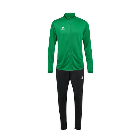Hummel Herren Trainingsanzug hmlEssential 224547+224549