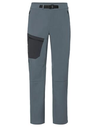 Outdoor-Hose M Badile Pants III