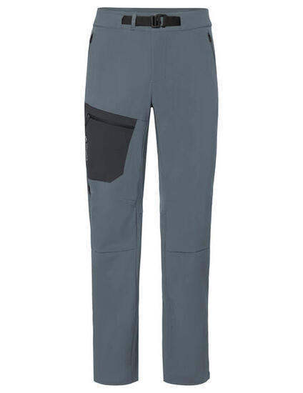 Outdoor-Hose M Badile Pants III