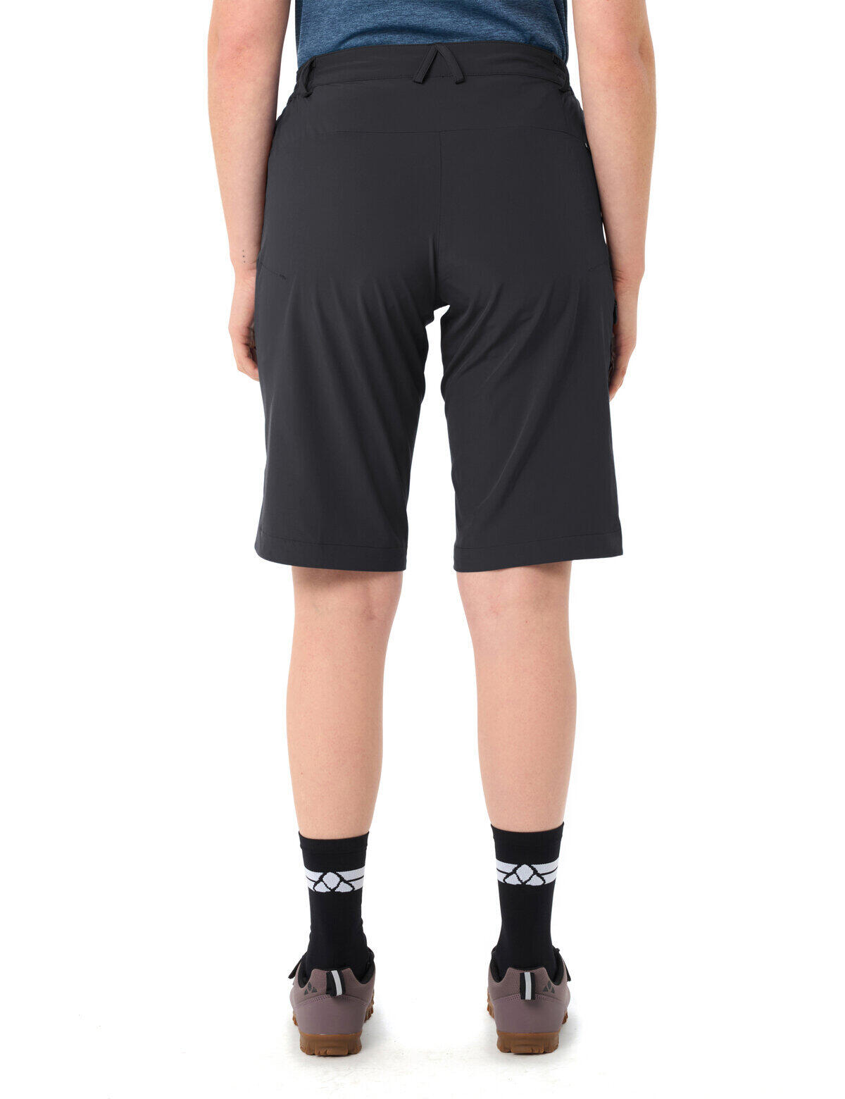 Pantalon short Tamaro III pour femme</ 4/7