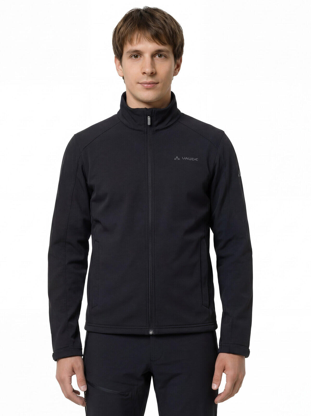 Outdoor-Jacke M Ossola Jacket 3/5