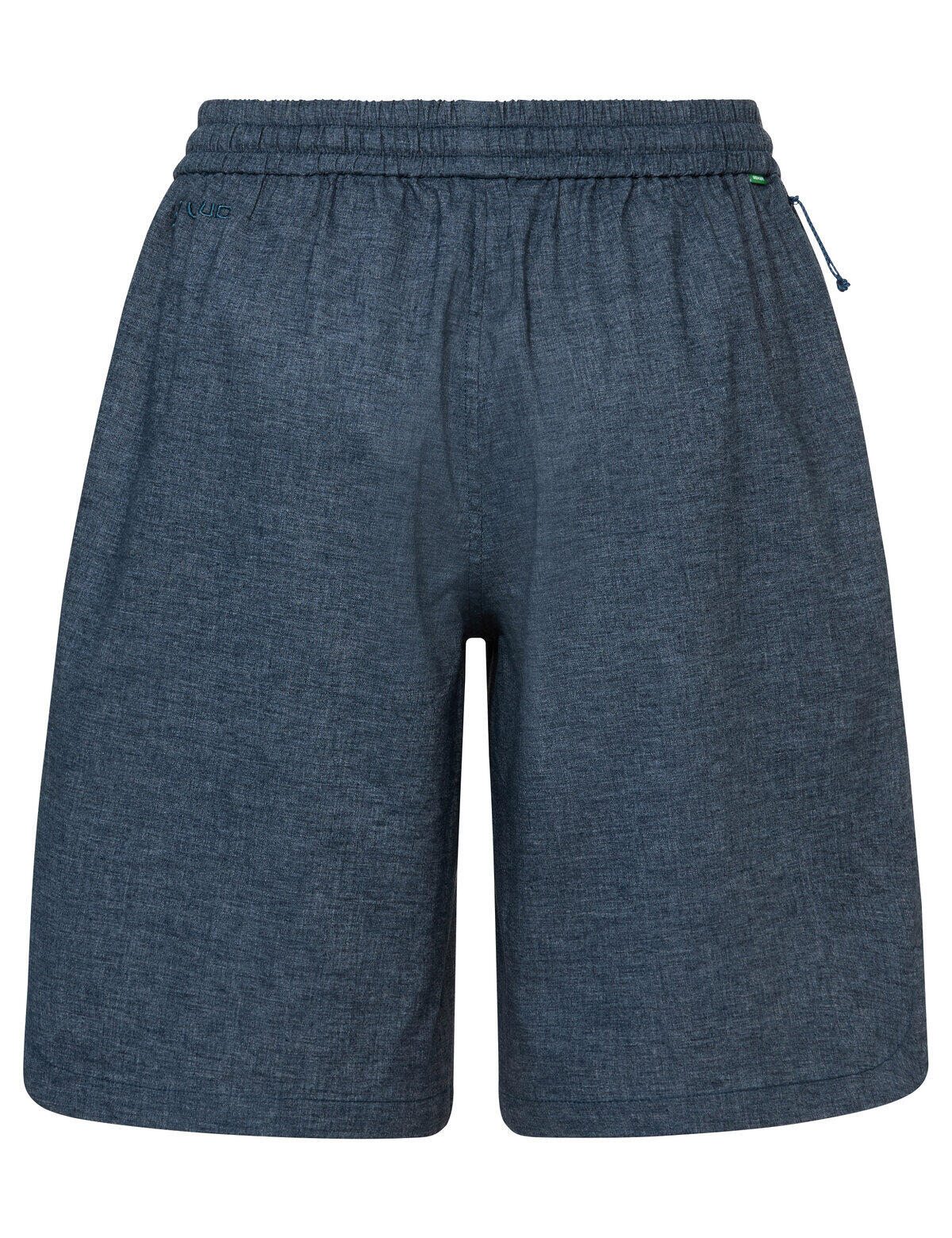 Pantaloni corti da donna Redmont Shorts IV 2/7