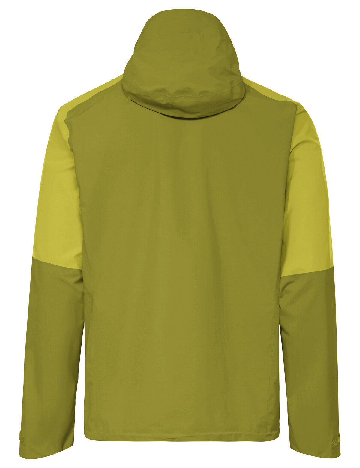 Veste Hardshell M Simony 2,5L Jacket V 2/7