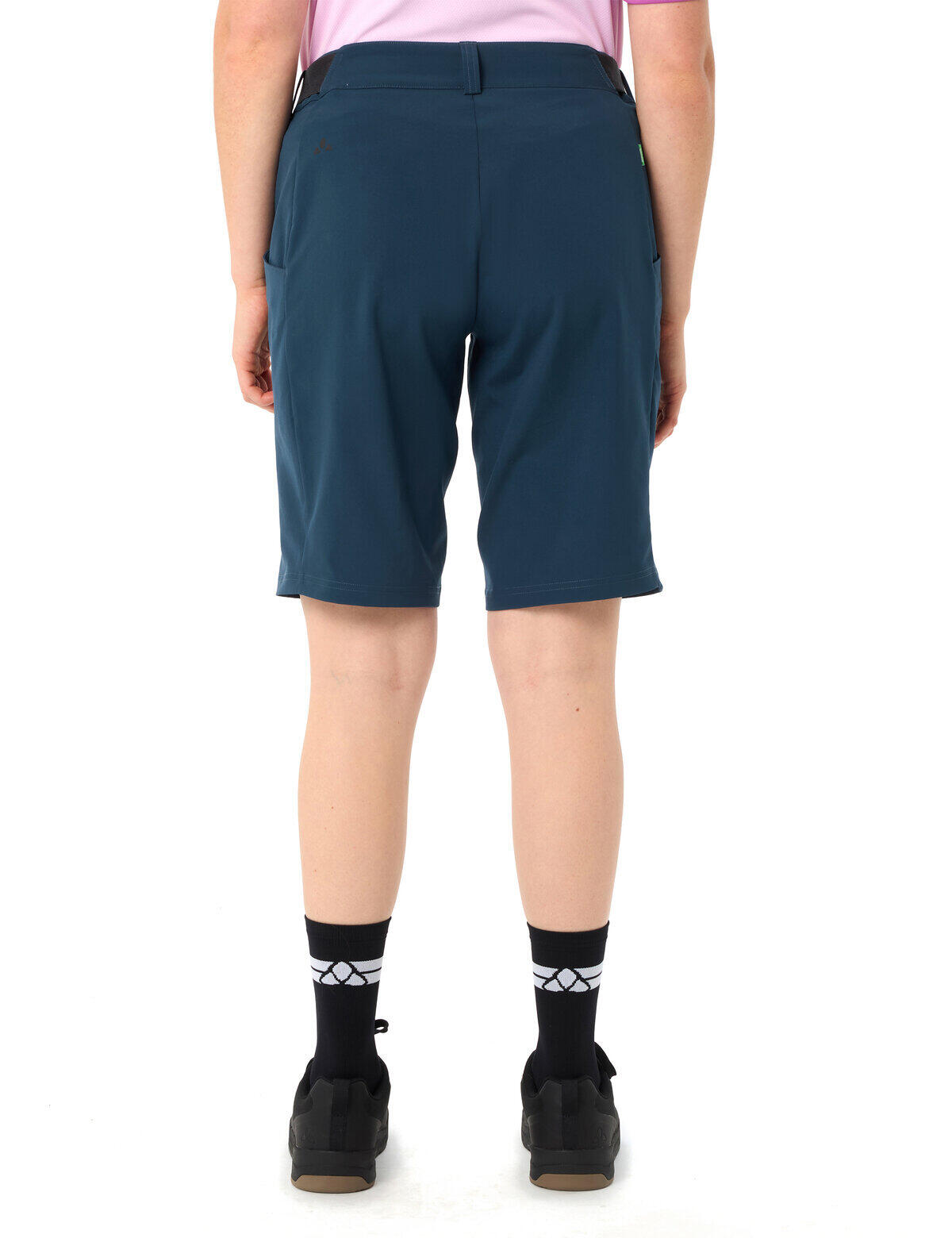 Pantalon short Loamer pour femme 4/7