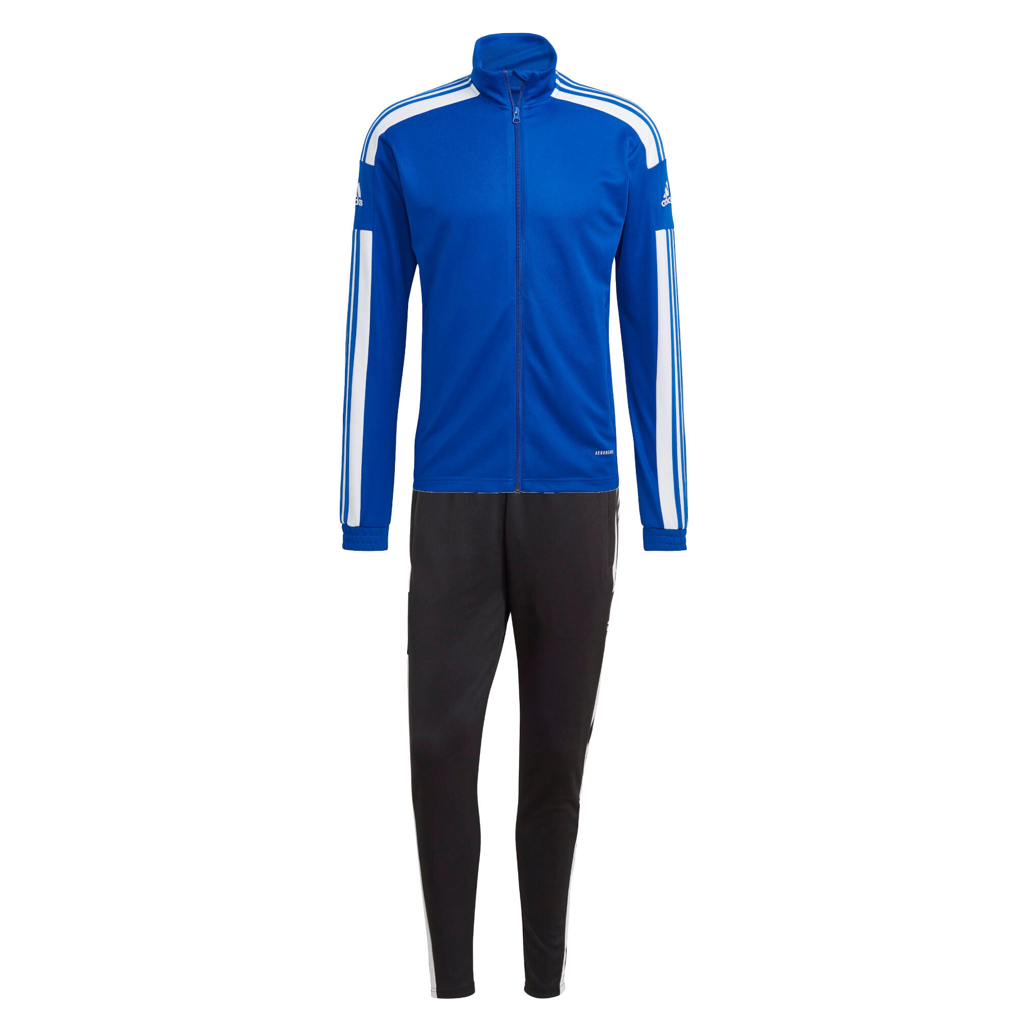 ADIDAS picture